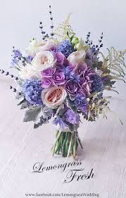 If you'd like to include another flower in these bouquets, consider for your wedding invitation envelopes, chose a rich purple hue like violet. 2019 Brides Favorite Weeding Color Stylish Shade Of Purple Elegant Wedding Flowers Diy B Purple Wedding Bouquets Flower Bouquet Wedding Purple Bridal Bouquet