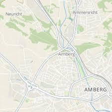 From lüdecke you not only get standard claw couplings or quick connect couplings, but also optimally coordinated coupling systems. Ludecke Gmbh Amberg 92224 Landkreis Amberg Sulzbach Heinrich Hauc