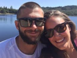 Fundraiser for Matt Edgar by Ashley Hediger : TUBBS FIRE: Edgar Insurance  Deposit