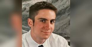 Matthew J Cushing Obituary