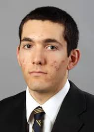 2010-11 Men's Rowing