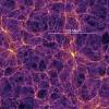 Story image for the intelligent universe fred hoyle pdf from EarthSky