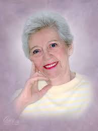 James Violante's Instagram, Twitter & Facebook