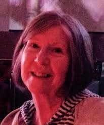 Obituary information for Donna Jean Cassidy