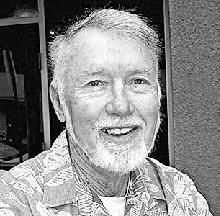 Joe Hester Obituary (2019)