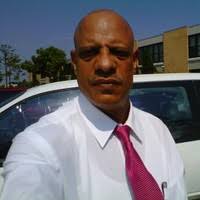 40+ "Michael Family" profiles