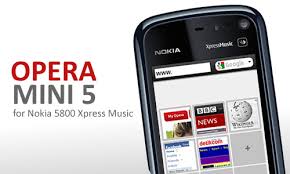 Opera mini and opera mini next have been very popular with nokia symbian, google android and even microsoft windows mobile smart phone and devices. Download Aplikasi Opera Mini Sony Ericsson W660i