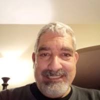 Tracey Richards Email & Phone Number