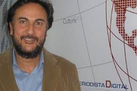 Ayuso ha explicado que mientras urdangarin siga casado con la infanta seguirá en la web. Dimite El Jefe De Prensa De La Casa Real Periodista Digital