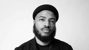 Letter from the Editor