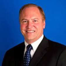 Michael Mesaros, Proximex Corporation