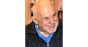 Nathan Firestone Obituary (2021)