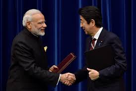 However, there are recruiting companies in japan that are trying to get more you can then look for jobs while you study japanese language. India And Japan Scale New Heights East Asia Forum