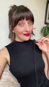 #stitch with @Pluto one for the good boys with a praise kynk #goodboy  #praise #asmr