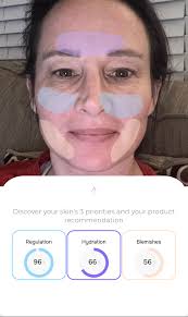 Jillian Monahan (@jrmonahan1) • Instagram photos and videos