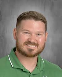 Sports Performance Program