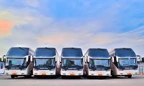 Berada di kawasan wisata situ gunung dan curug sawer memberikan kelebihan wisata ini. Inilah Harga Tiket Dan Agen Bus Murni Jaya Terbaru 2021 Catatan Transportasi Umum Indonesia