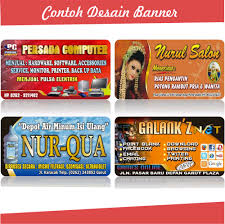 Entdecke rezepte, einrichtungsideen, stilinterpretationen und andere ideen zum ausprobieren. Desain Spanduk Wo Salon Contoh Banner Salon Kecantikan Gambar Spanduk Jadi Dengan Demikian Desain Grafis Adalah Gettherageonthepage