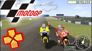 Links are hidden from guests. Motogp Ppsspp Gameplay Full Hd 60fps Youtube