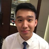 40+ "Cheuk Yuen" profiles