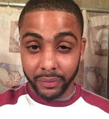 Parkton, North Carolina Gun Violence Memorial