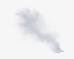 Smoke Plume Png Smoke Transparent Png 719x600 Free Download On Nicepng