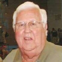 Nathaniel Alexander Obituary