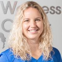 30+ "Womble" profiles