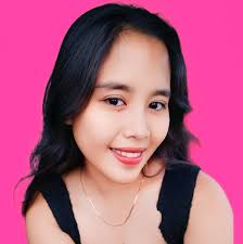 Typical Filipina Wife #pinay #filipina #filipino #typical #TypicalFilipina  #typicalfilipinawife #typicalpinay #pinaywife #FilipinaWife  #happywifehappylife #whatmakesmehappy #amazingwife #fbreelsfypシ゚viral  #fbviral #fbviral23 #fbviralvideoreels