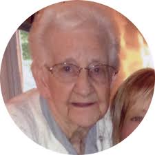 Betty E. Smith Obituary May 16, 2018