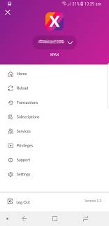 Moving into the transformation phase, celcom is fully geared to make mobile experience a sailing breeze for all their customers. No More Xpax App We Now Welcome Celcom Life