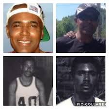 My friend, my brother Trahern Williams gained his wings. Sadly our loss is  Heaven's gain. My heart is heavy right now, but I know that God is a  sustainer and He shall