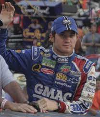 During the nascar essence you can see how clique fans get brimming huskily the clique tracks to watch this. 2003 Nascar Busch Series Wikipedia