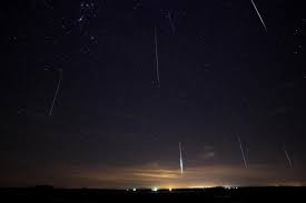 Meteor Shower Dates Meteor Shower Dates Meteor Shower Meteor