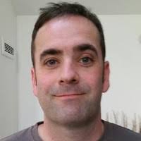 Leonard Barlow IEng MIET