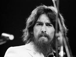 Entertainment (LIFE) Premium Photographic Prints Wall Art: Prints,  Paintings & Posters