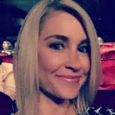 Jeanne Norwood (@bass_msa)