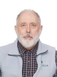 Wishes of Illusion: Stout, Madeline L., Morgan, Vincent, Winslow Crist,  Vonnie, McBain, Alison, Butchers, Sandy, Patterson, Beth W., Balcom,  Gabriella, Goli, R.A., Wilbanks, G. Allen, Lowd, Mary E.: 9798569024315:  Amazon.com: Books