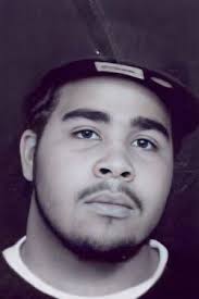 Thomas Andrew “Drew” Tunstall Jr. (1986-2006)