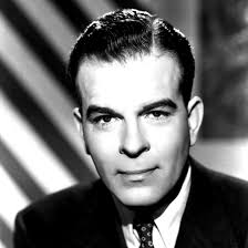 Ma and Pa Kettle Go to Town (1950)