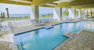 We did not find results for: Ocean 22 By Hilton Grand Vacations Myrtle Beach Updated 2021 Prices