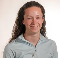 Maura Whitney's Instagram, Twitter & Facebook