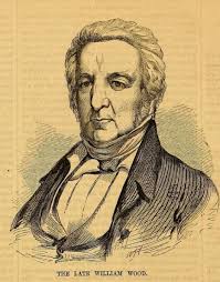 The Founding of Nahant's First Public Library — Nahant Historical Society