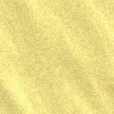 They will make your designs stand out! Seamless Sand Texture By Highrestextures On Deviantart