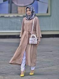 Hilarious ecards for every occasion. Padu Padan Jilbab Motif Bunga Dari Indah Nada Puspita Hingga Lulu Elhasbu