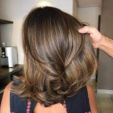 Pin On Good Hair