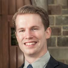 Lyndon E. Garrett's Profile