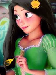 Name Racheal Age 15 Powers Fire Description Hello I M Racheal I M 15 I Have Fire Powers I Love The Beach Playing W Disney Adoption Rapunzel Disney Kids