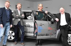 Wählen sie aus über 1.000 gebrauchtfahrzeugen ihr traumfahrzeug. Fett Wirtz Automobile Unterstutzen Laga Lokalklick Eu