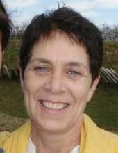 Obituary information for Sharon Marie VanGordon-Fry